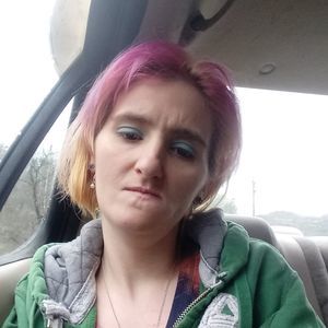 Meet your Posher, Karla